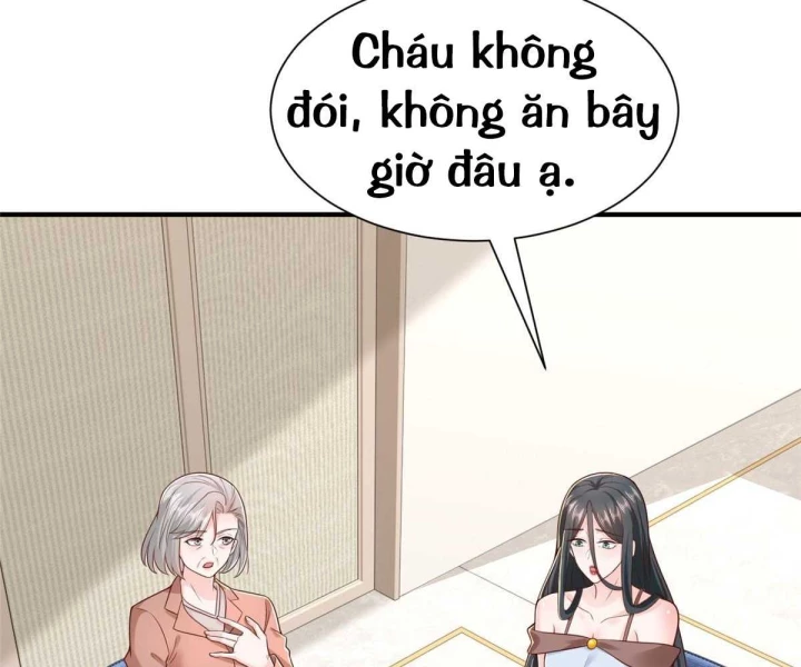 Mỗi Tuần Ta Có Một Nghề Nghiệp Mới Chapter 818 - 15