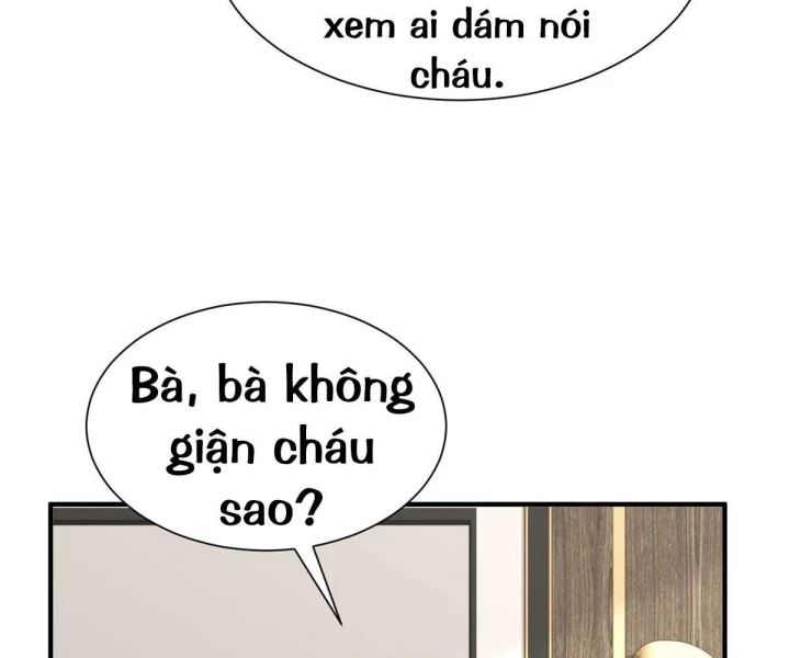 Mỗi Tuần Ta Có Một Nghề Nghiệp Mới Chapter 818 - 17