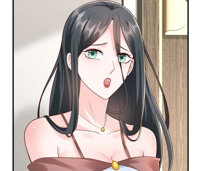 Mỗi Tuần Ta Có Một Nghề Nghiệp Mới Chapter 818 - 18