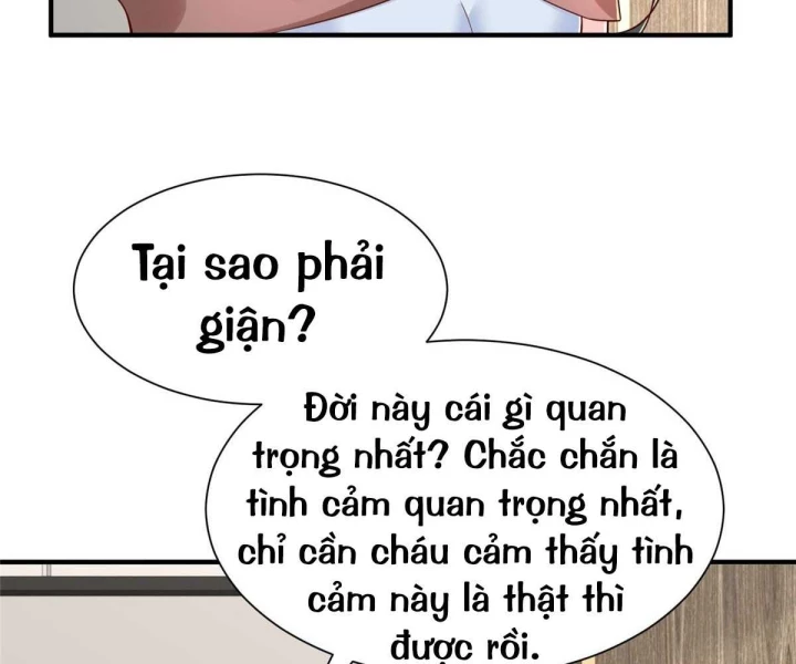 Mỗi Tuần Ta Có Một Nghề Nghiệp Mới Chapter 818 - 19