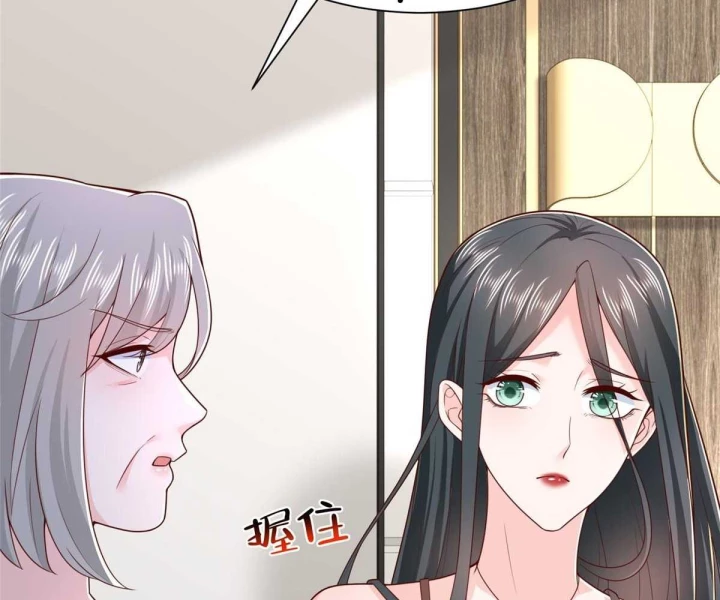 Mỗi Tuần Ta Có Một Nghề Nghiệp Mới Chapter 818 - 20