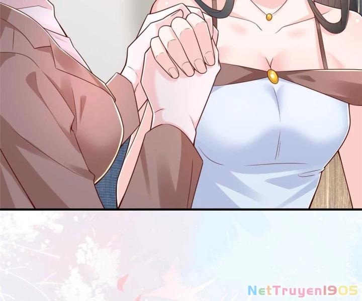 Mỗi Tuần Ta Có Một Nghề Nghiệp Mới Chapter 818 - 21