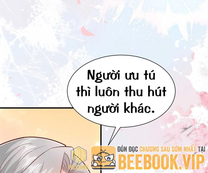Mỗi Tuần Ta Có Một Nghề Nghiệp Mới Chapter 818 - 22