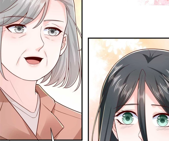 Mỗi Tuần Ta Có Một Nghề Nghiệp Mới Chapter 818 - 23