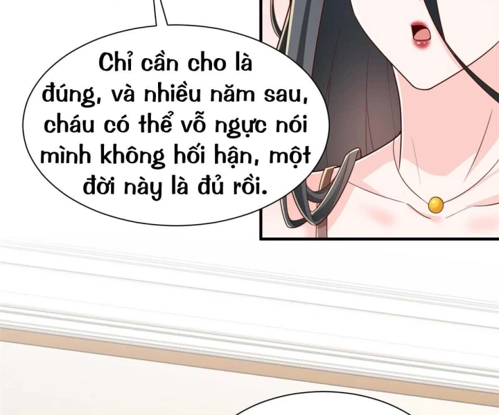 Mỗi Tuần Ta Có Một Nghề Nghiệp Mới Chapter 818 - 24