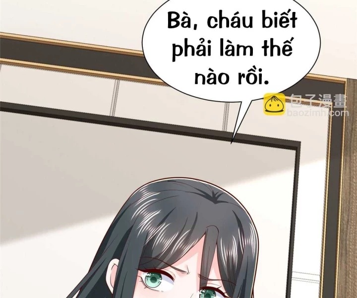 Mỗi Tuần Ta Có Một Nghề Nghiệp Mới Chapter 818 - 25