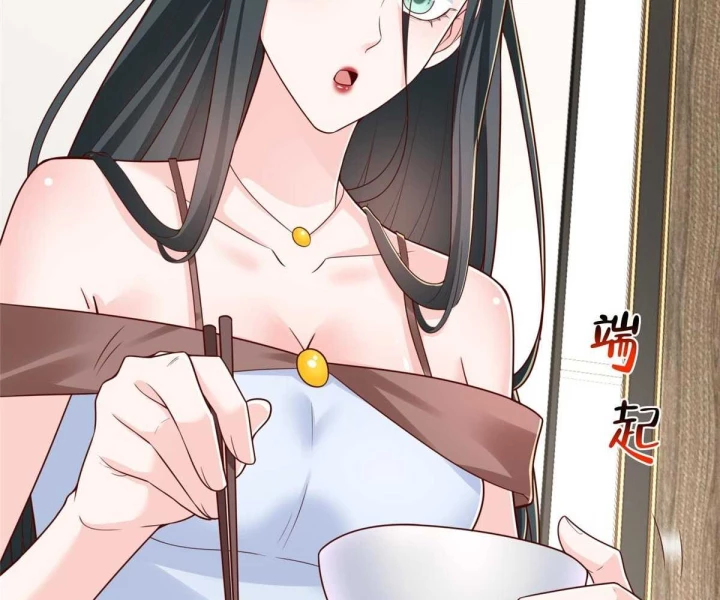 Mỗi Tuần Ta Có Một Nghề Nghiệp Mới Chapter 818 - 26