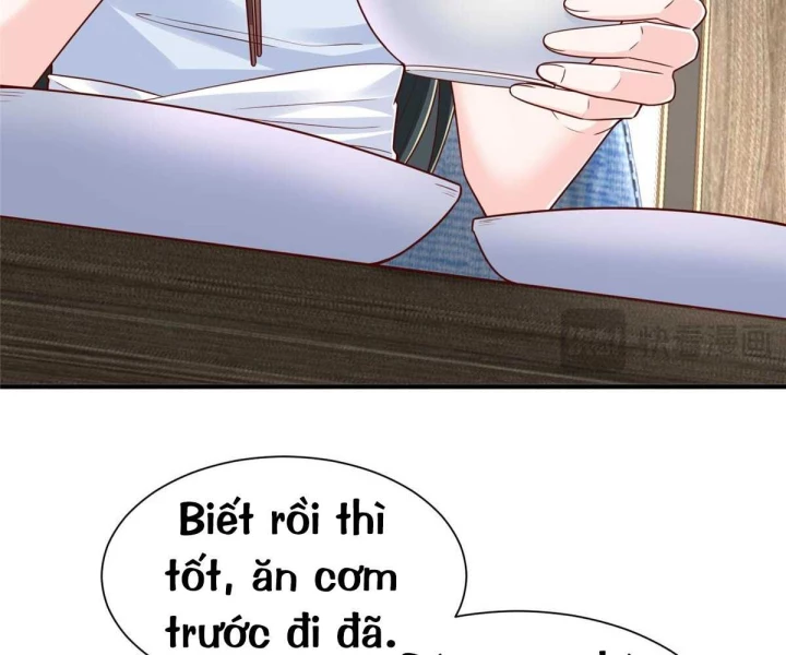 Mỗi Tuần Ta Có Một Nghề Nghiệp Mới Chapter 818 - 27