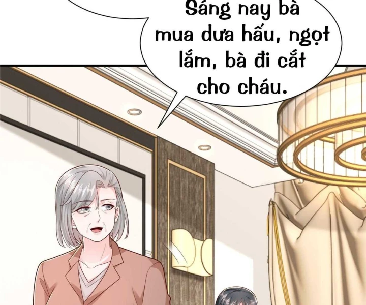 Mỗi Tuần Ta Có Một Nghề Nghiệp Mới Chapter 818 - 28