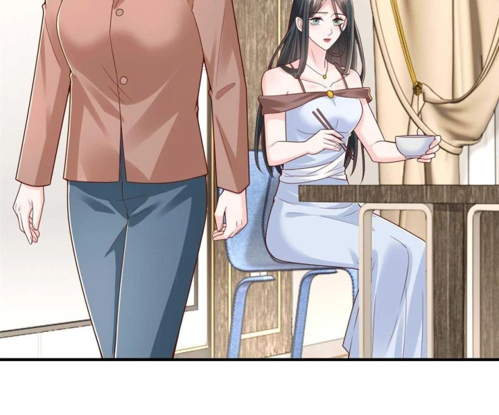 Mỗi Tuần Ta Có Một Nghề Nghiệp Mới Chapter 818 - 29