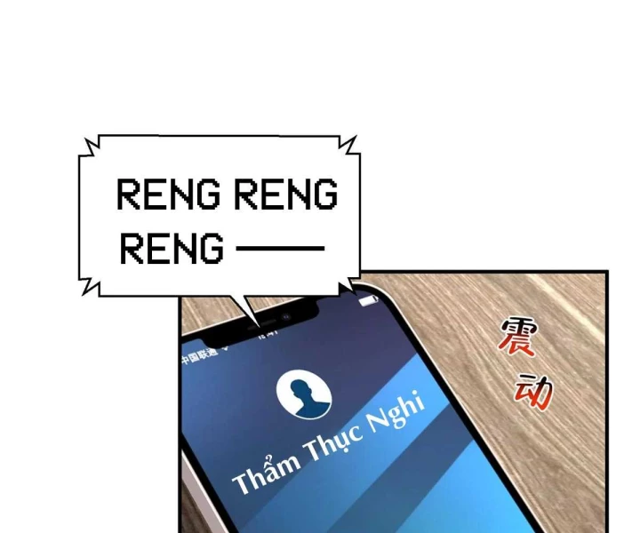Mỗi Tuần Ta Có Một Nghề Nghiệp Mới Chapter 818 - 30
