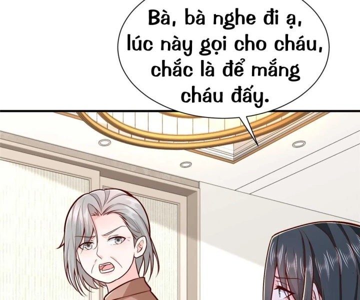 Mỗi Tuần Ta Có Một Nghề Nghiệp Mới Chapter 818 - 32