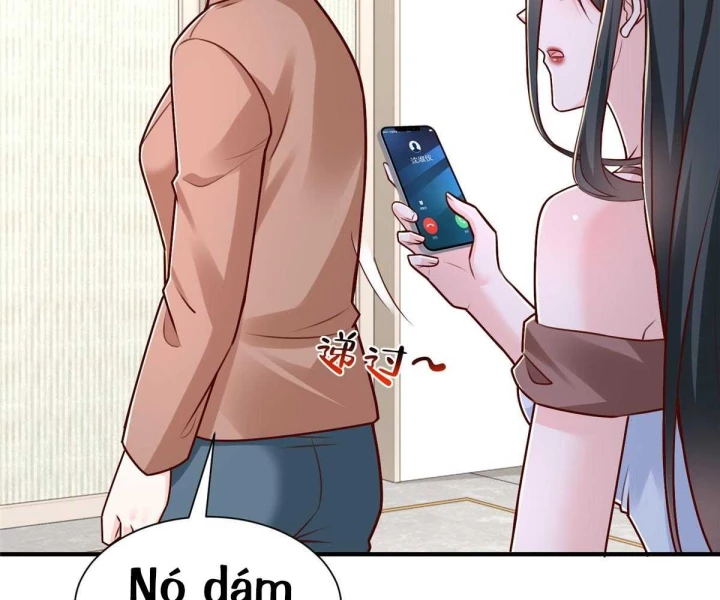 Mỗi Tuần Ta Có Một Nghề Nghiệp Mới Chapter 818 - 33