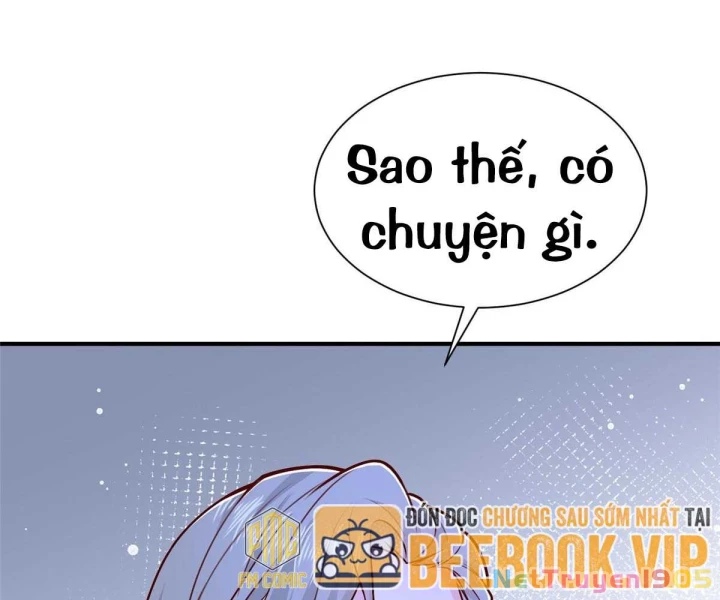 Mỗi Tuần Ta Có Một Nghề Nghiệp Mới Chapter 818 - 35