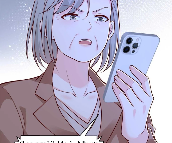 Mỗi Tuần Ta Có Một Nghề Nghiệp Mới Chapter 818 - 36