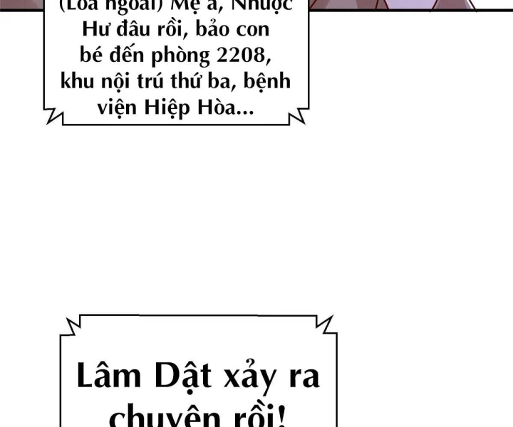 Mỗi Tuần Ta Có Một Nghề Nghiệp Mới Chapter 818 - 37