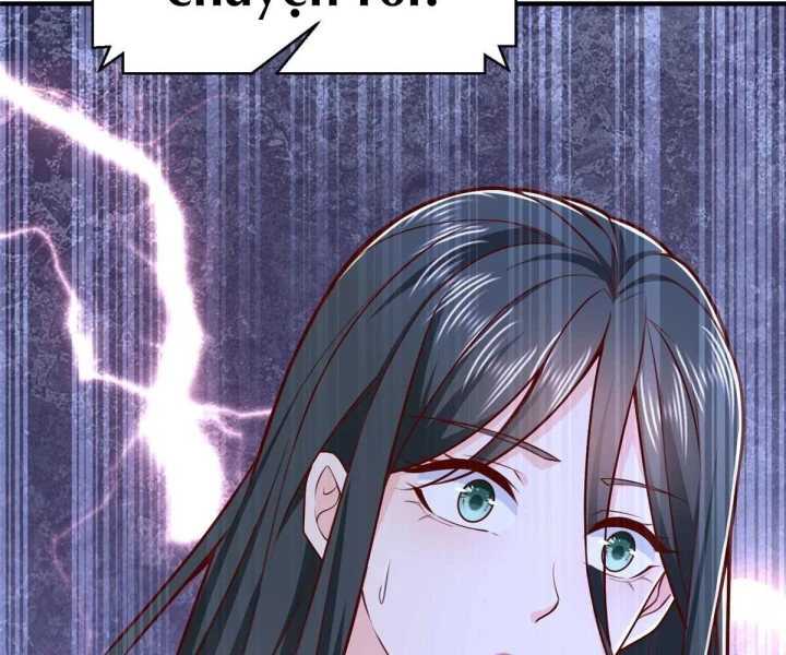 Mỗi Tuần Ta Có Một Nghề Nghiệp Mới Chapter 818 - 38