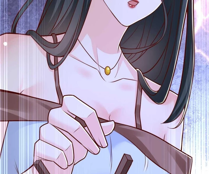 Mỗi Tuần Ta Có Một Nghề Nghiệp Mới Chapter 818 - 39