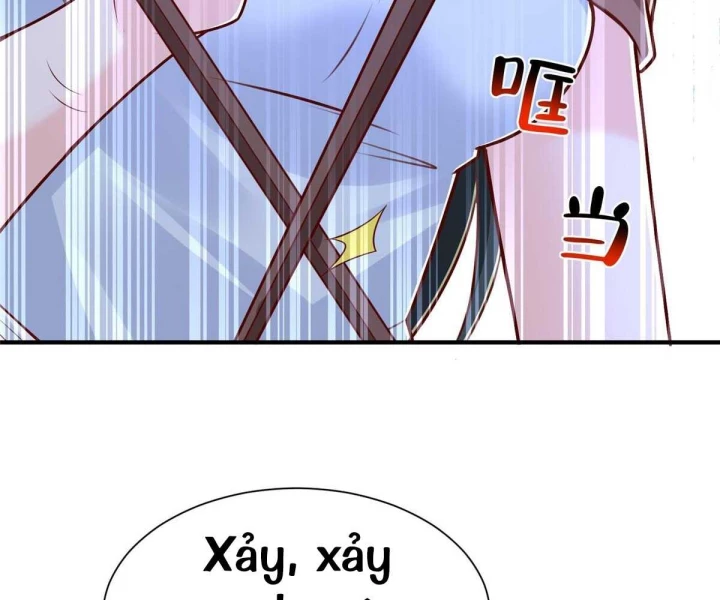 Mỗi Tuần Ta Có Một Nghề Nghiệp Mới Chapter 818 - 40
