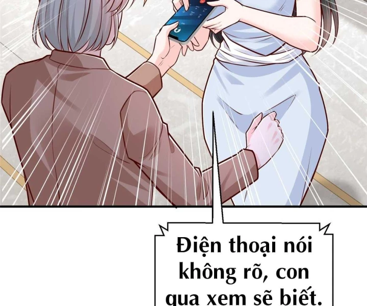 Mỗi Tuần Ta Có Một Nghề Nghiệp Mới Chapter 818 - 42