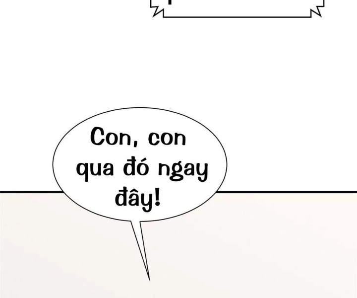 Mỗi Tuần Ta Có Một Nghề Nghiệp Mới Chapter 818 - 43