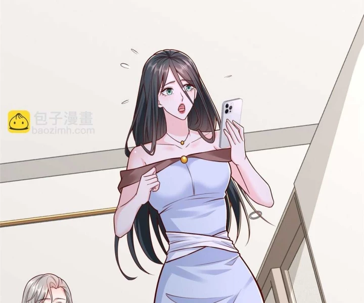 Mỗi Tuần Ta Có Một Nghề Nghiệp Mới Chapter 818 - 44