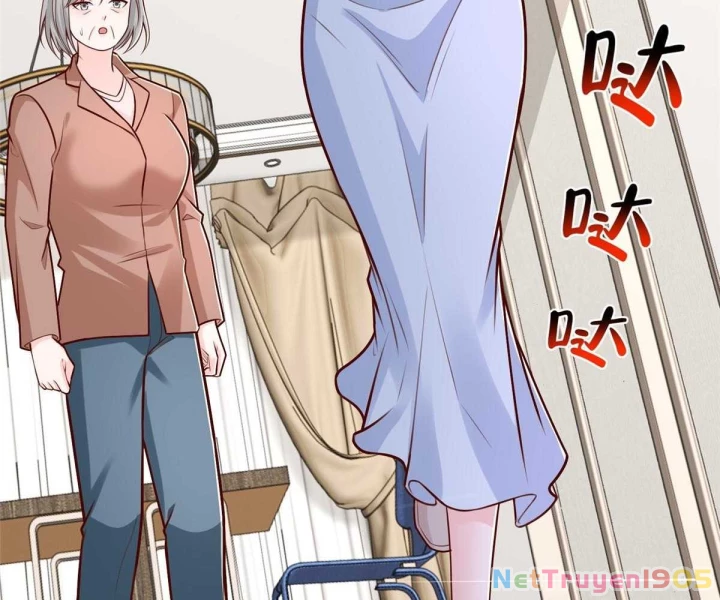 Mỗi Tuần Ta Có Một Nghề Nghiệp Mới Chapter 818 - 45