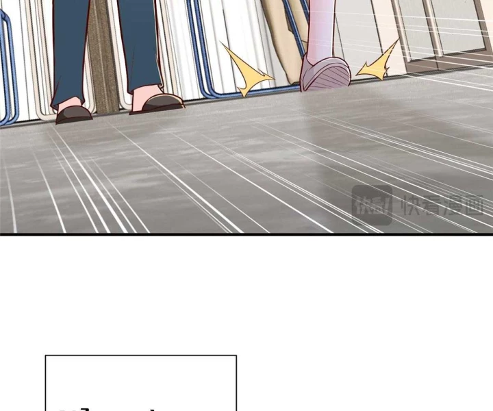 Mỗi Tuần Ta Có Một Nghề Nghiệp Mới Chapter 818 - 46