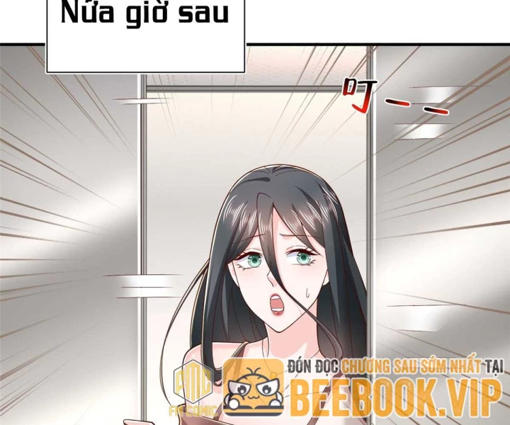 Mỗi Tuần Ta Có Một Nghề Nghiệp Mới Chapter 818 - 47