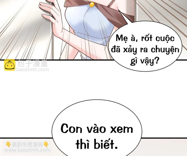 Mỗi Tuần Ta Có Một Nghề Nghiệp Mới Chapter 818 - 48