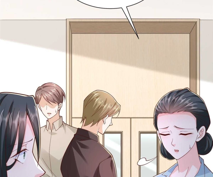 Mỗi Tuần Ta Có Một Nghề Nghiệp Mới Chapter 818 - 49