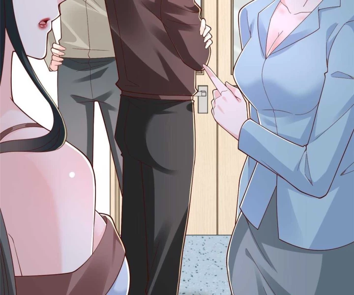 Mỗi Tuần Ta Có Một Nghề Nghiệp Mới Chapter 818 - 50