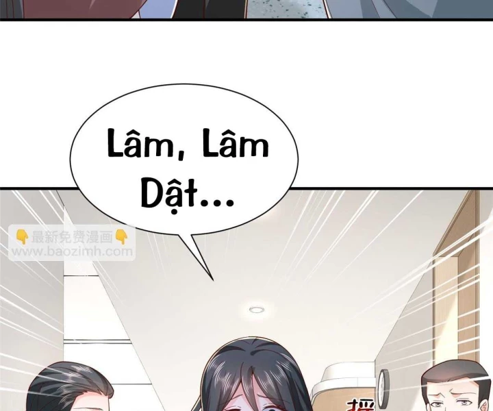 Mỗi Tuần Ta Có Một Nghề Nghiệp Mới Chapter 818 - 51
