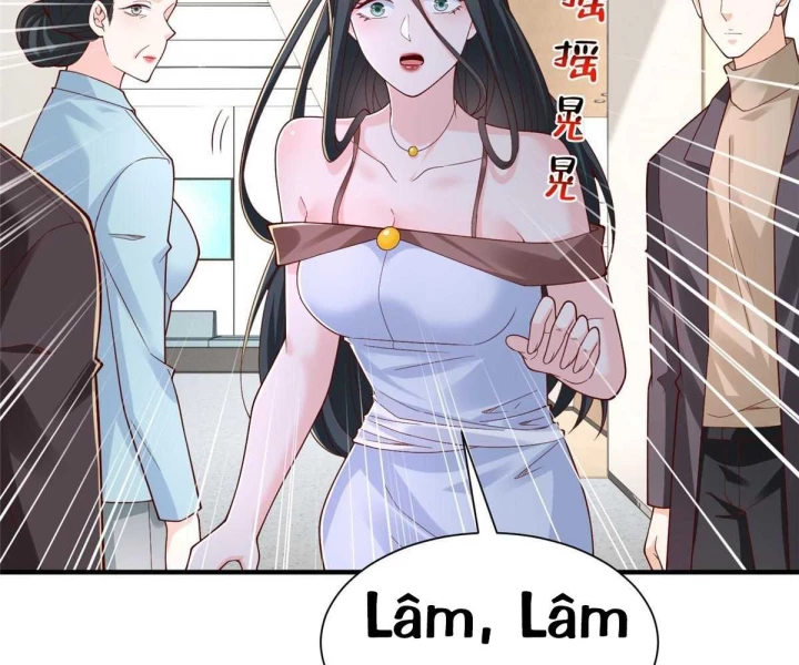 Mỗi Tuần Ta Có Một Nghề Nghiệp Mới Chapter 818 - 52