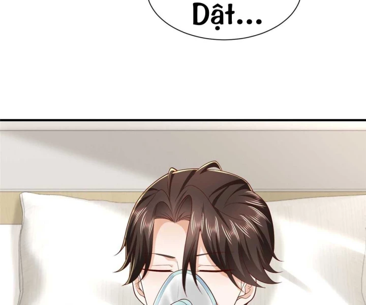Mỗi Tuần Ta Có Một Nghề Nghiệp Mới Chapter 818 - 53