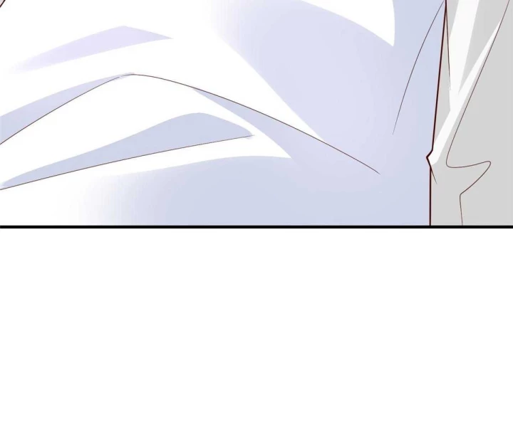 Mỗi Tuần Ta Có Một Nghề Nghiệp Mới Chapter 818 - 55
