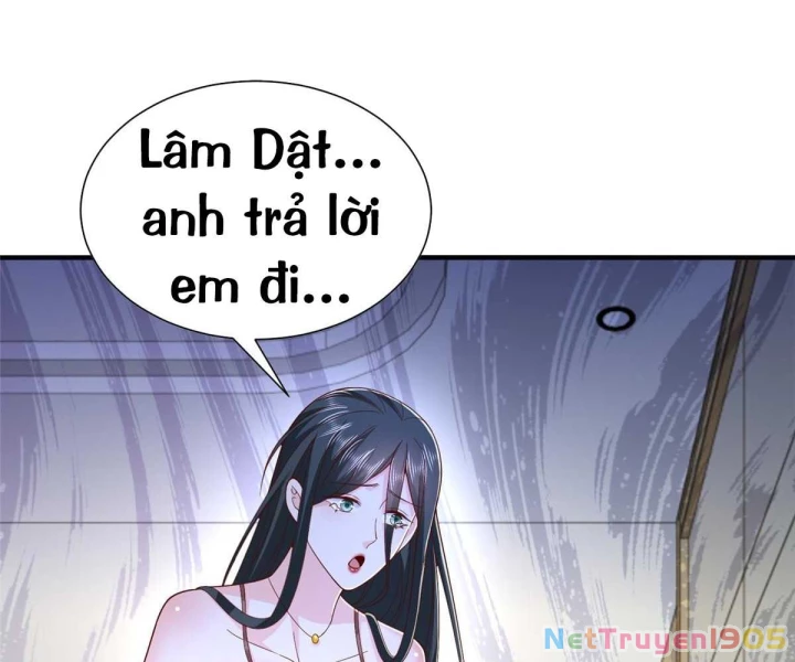 Mỗi Tuần Ta Có Một Nghề Nghiệp Mới Chapter 818 - 56