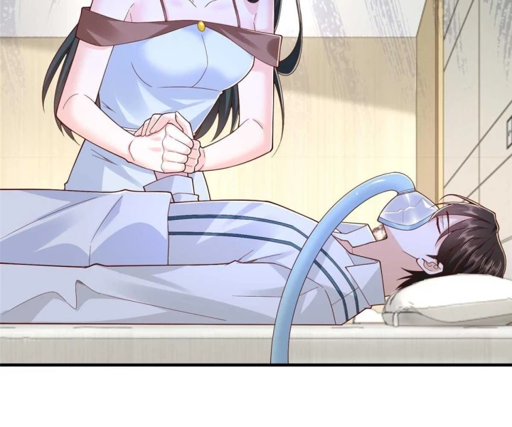 Mỗi Tuần Ta Có Một Nghề Nghiệp Mới Chapter 818 - 57