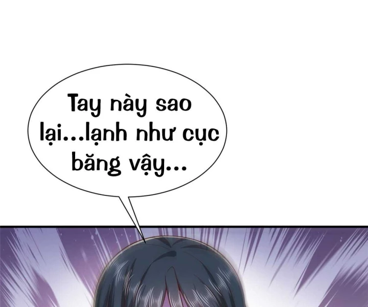 Mỗi Tuần Ta Có Một Nghề Nghiệp Mới Chapter 818 - 58