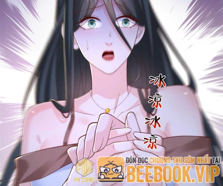 Mỗi Tuần Ta Có Một Nghề Nghiệp Mới Chapter 818 - 59