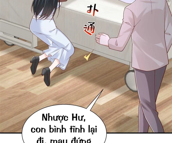 Mỗi Tuần Ta Có Một Nghề Nghiệp Mới Chapter 818 - 62