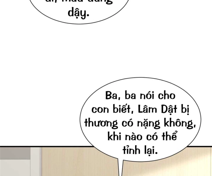 Mỗi Tuần Ta Có Một Nghề Nghiệp Mới Chapter 818 - 63