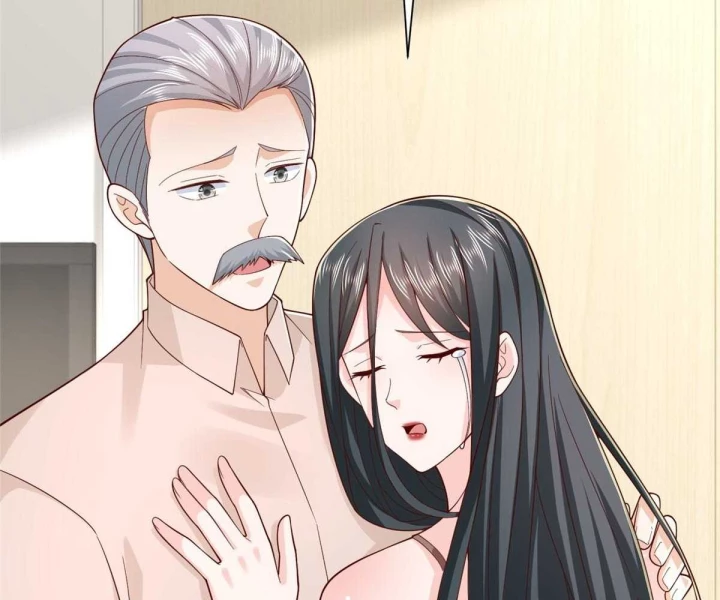 Mỗi Tuần Ta Có Một Nghề Nghiệp Mới Chapter 818 - 64