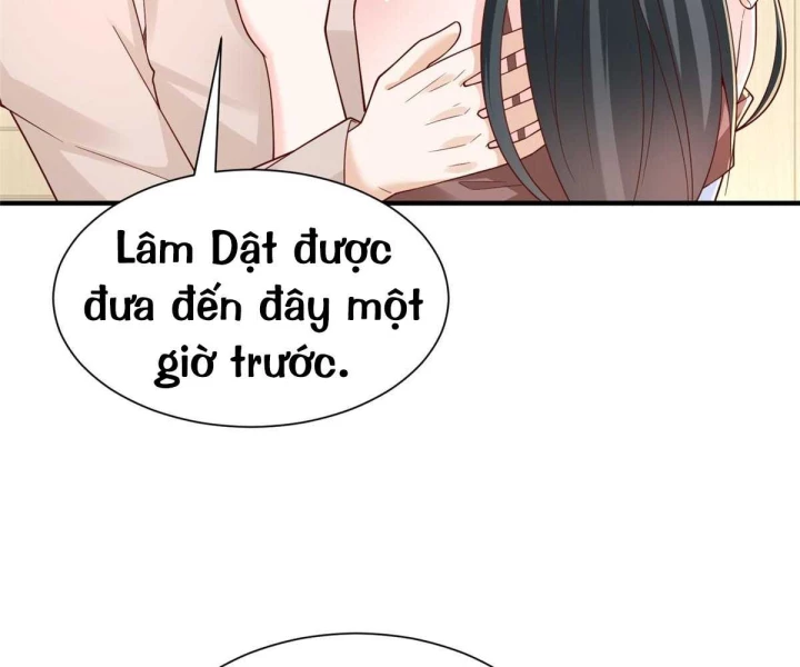 Mỗi Tuần Ta Có Một Nghề Nghiệp Mới Chapter 818 - 65