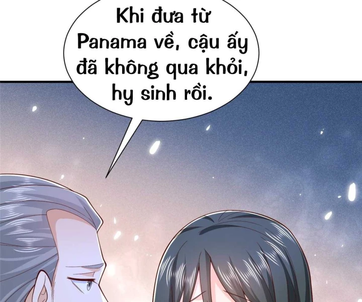 Mỗi Tuần Ta Có Một Nghề Nghiệp Mới Chapter 818 - 66