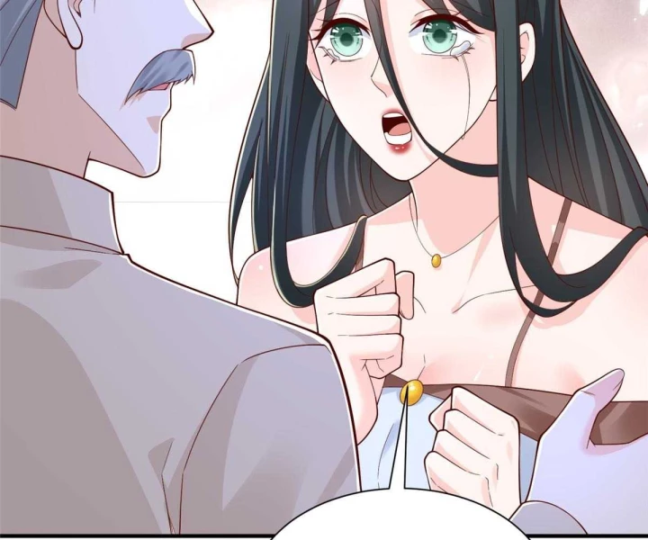Mỗi Tuần Ta Có Một Nghề Nghiệp Mới Chapter 818 - 67