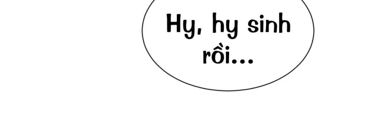 Mỗi Tuần Ta Có Một Nghề Nghiệp Mới Chapter 818 - 68