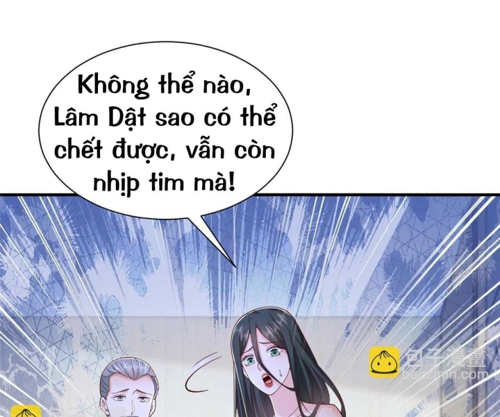 Mỗi Tuần Ta Có Một Nghề Nghiệp Mới Chapter 818 - 69