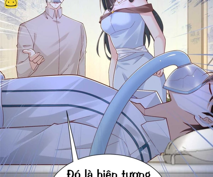 Mỗi Tuần Ta Có Một Nghề Nghiệp Mới Chapter 818 - 70