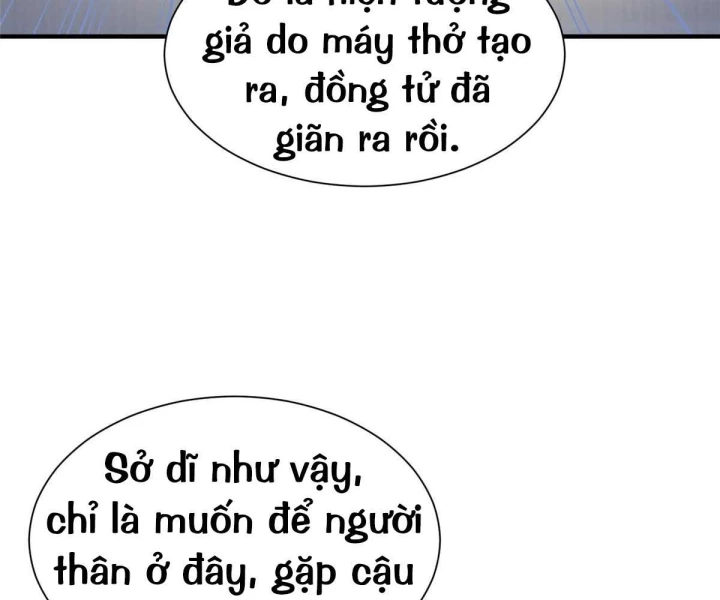 Mỗi Tuần Ta Có Một Nghề Nghiệp Mới Chapter 818 - 71